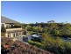 Dural NSW 2158