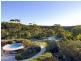 Dural NSW 2158