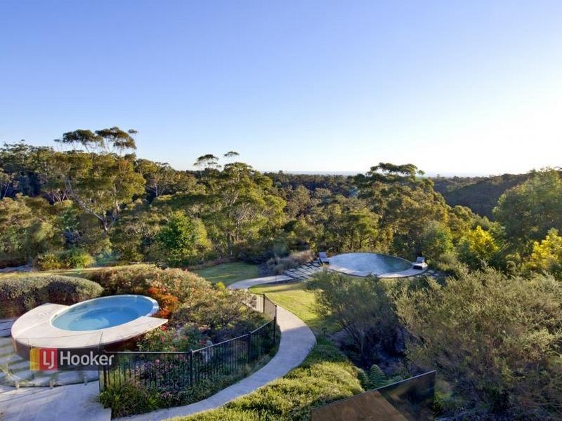 Dural NSW 2158