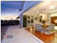 Dural NSW 2158