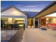 Dural NSW 2158