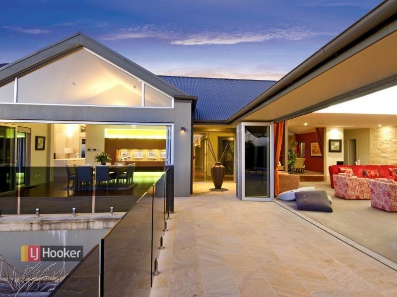 Dural NSW 2158