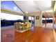 Dural NSW 2158