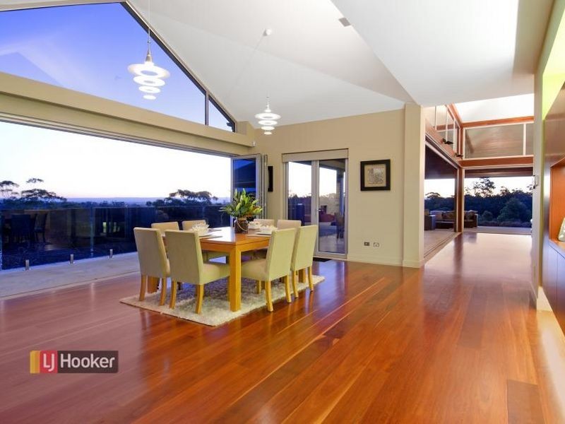Dural NSW 2158