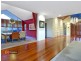 Dural NSW 2158