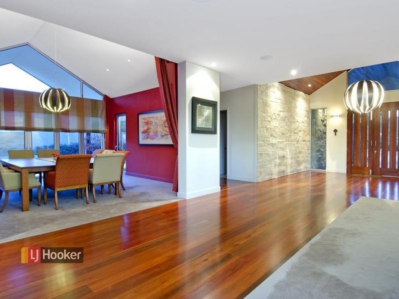 Dural NSW 2158
