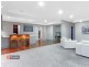 Dural NSW 2158