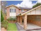 15B Martin Place, Dural NSW 2158