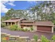 Glenhaven NSW 2156