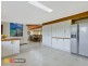Glenhaven NSW 2156
