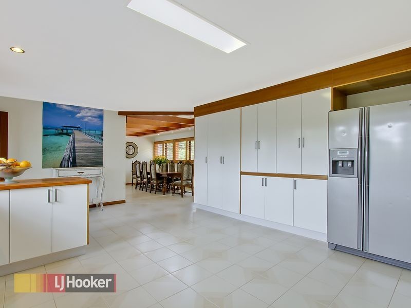Glenhaven NSW 2156