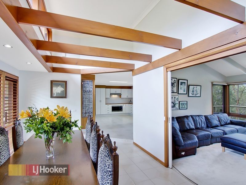 Glenhaven NSW 2156