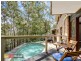 Glenhaven NSW 2156
