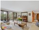Glenhaven NSW 2156