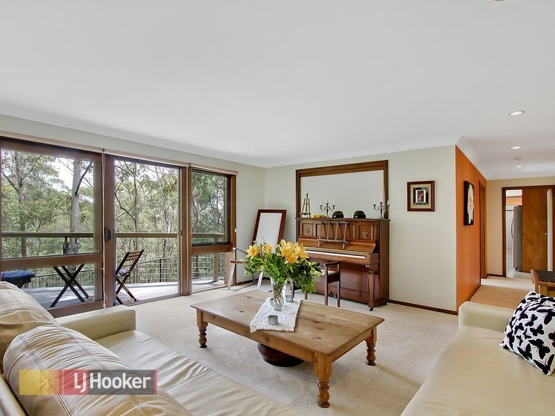 Glenhaven NSW 2156