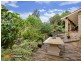 Glenhaven NSW 2156