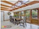 Glenhaven NSW 2156