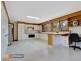 Glenhaven NSW 2156