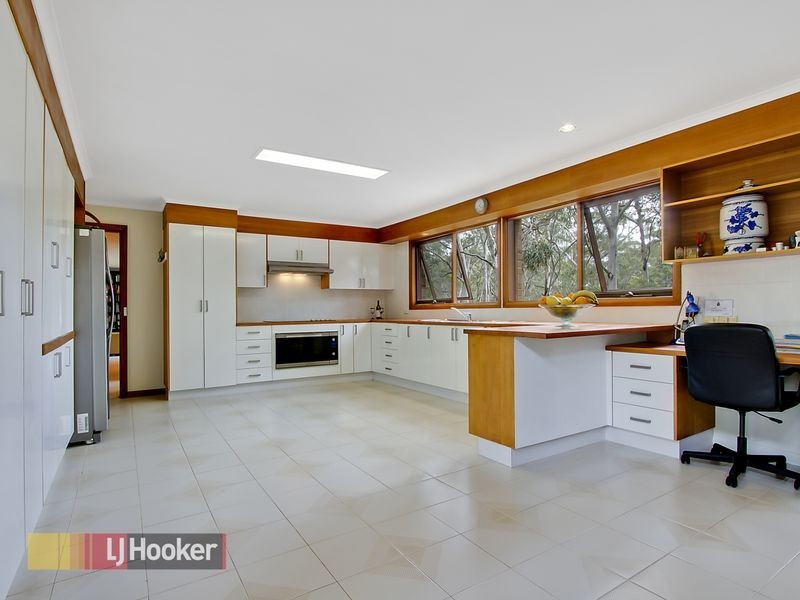 Glenhaven NSW 2156