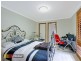 Glenhaven NSW 2156