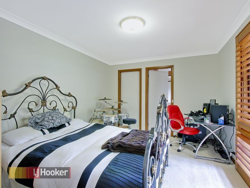 Glenhaven NSW 2156