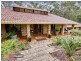 Glenhaven NSW 2156
