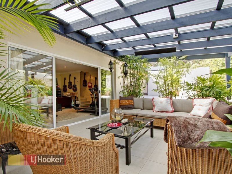 Middle Dural NSW 2158