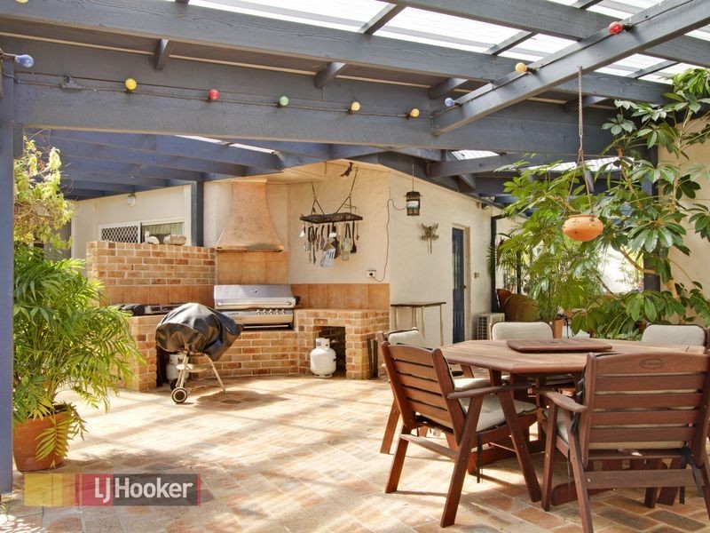 Middle Dural NSW 2158