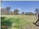 Dural NSW 2158