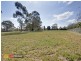 Dural NSW 2158