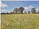 Dural NSW 2158