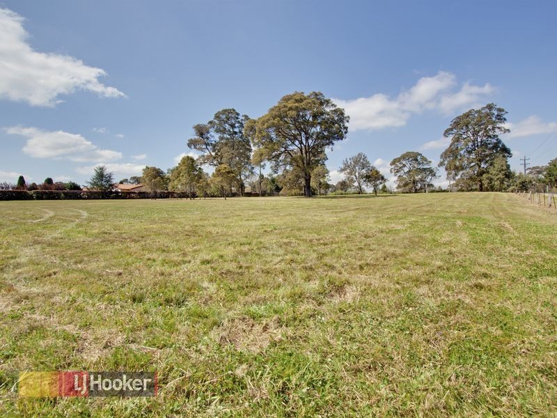 Dural NSW 2158