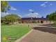 34A Moores Road, Glenorie NSW 2157