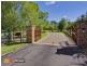 34A Moores Road, Glenorie NSW 2157