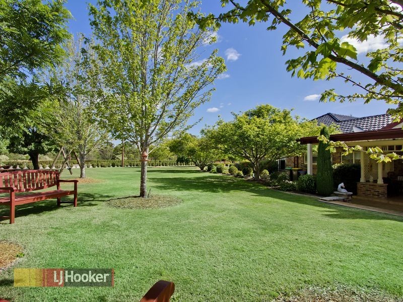 34A Moores Road, Glenorie NSW 2157