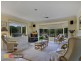 34A Moores Road, Glenorie NSW 2157