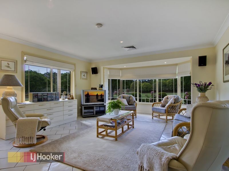 34A Moores Road, Glenorie NSW 2157