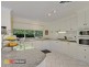 34A Moores Road, Glenorie NSW 2157