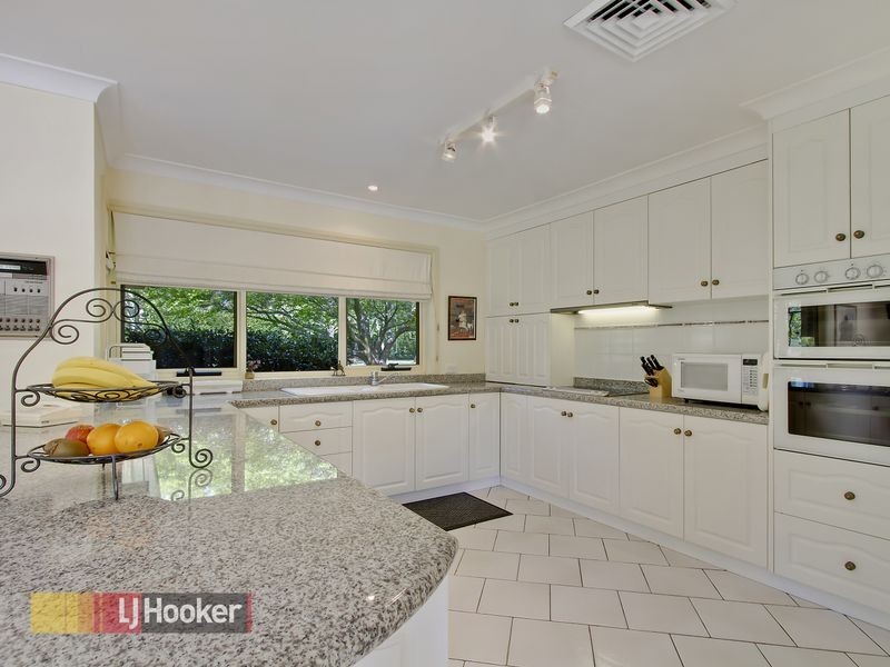 34A Moores Road, Glenorie NSW 2157