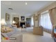 34A Moores Road, Glenorie NSW 2157