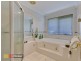 34A Moores Road, Glenorie NSW 2157