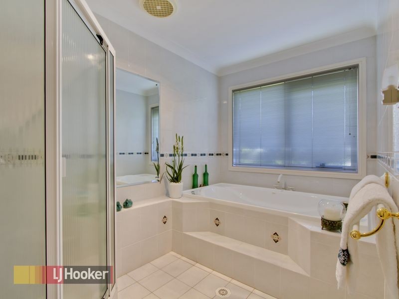 34A Moores Road, Glenorie NSW 2157
