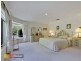 34A Moores Road, Glenorie NSW 2157