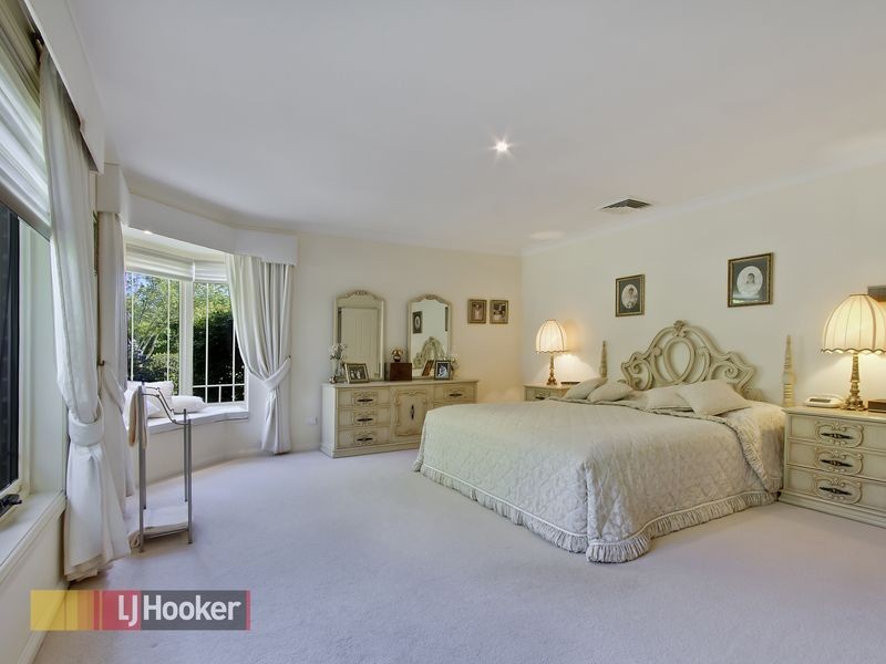 34A Moores Road, Glenorie NSW 2157