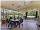 34A Moores Road, Glenorie NSW 2157