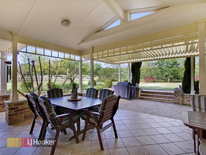 34A Moores Road, Glenorie NSW 2157