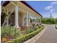 34A Moores Road, Glenorie NSW 2157