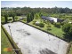 34A Moores Road, Glenorie NSW 2157