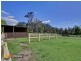 34A Moores Road, Glenorie NSW 2157
