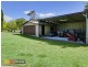 34A Moores Road, Glenorie NSW 2157